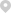 北海护源环保(北海分公司)